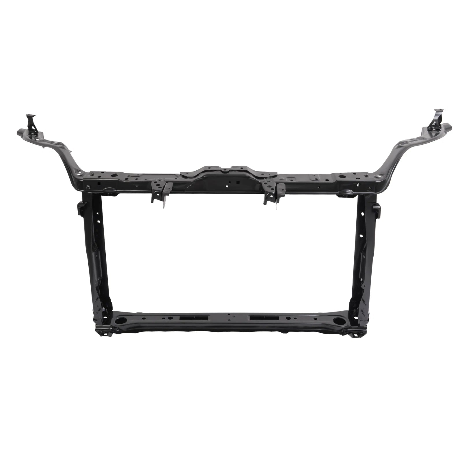 Radiator Support Bracket Assembly for Toyota RAV4 (2019–2024)