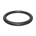 Set of 4 O-Ring Seals for Caterpillar (Fits )
