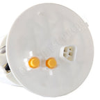 Electric Fuel Pump Module for Toyota Tacoma 4.0L (2005–2015)