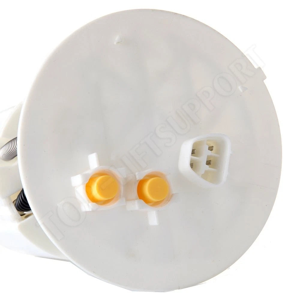 Electric Fuel Pump Module for Toyota Tacoma 4.0L (2005–2015)