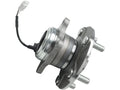 Rear Wheel Hub Assembly for Suzuki SX4 (2007–2013) GK941QN