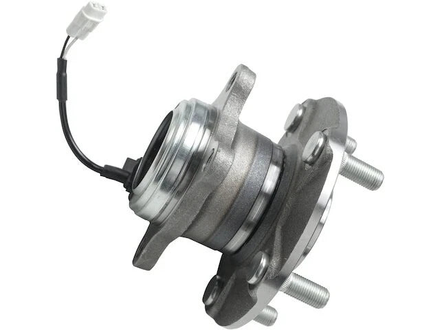 Rear Wheel Hub Assembly for Suzuki SX4 (2007–2013) GK941QN