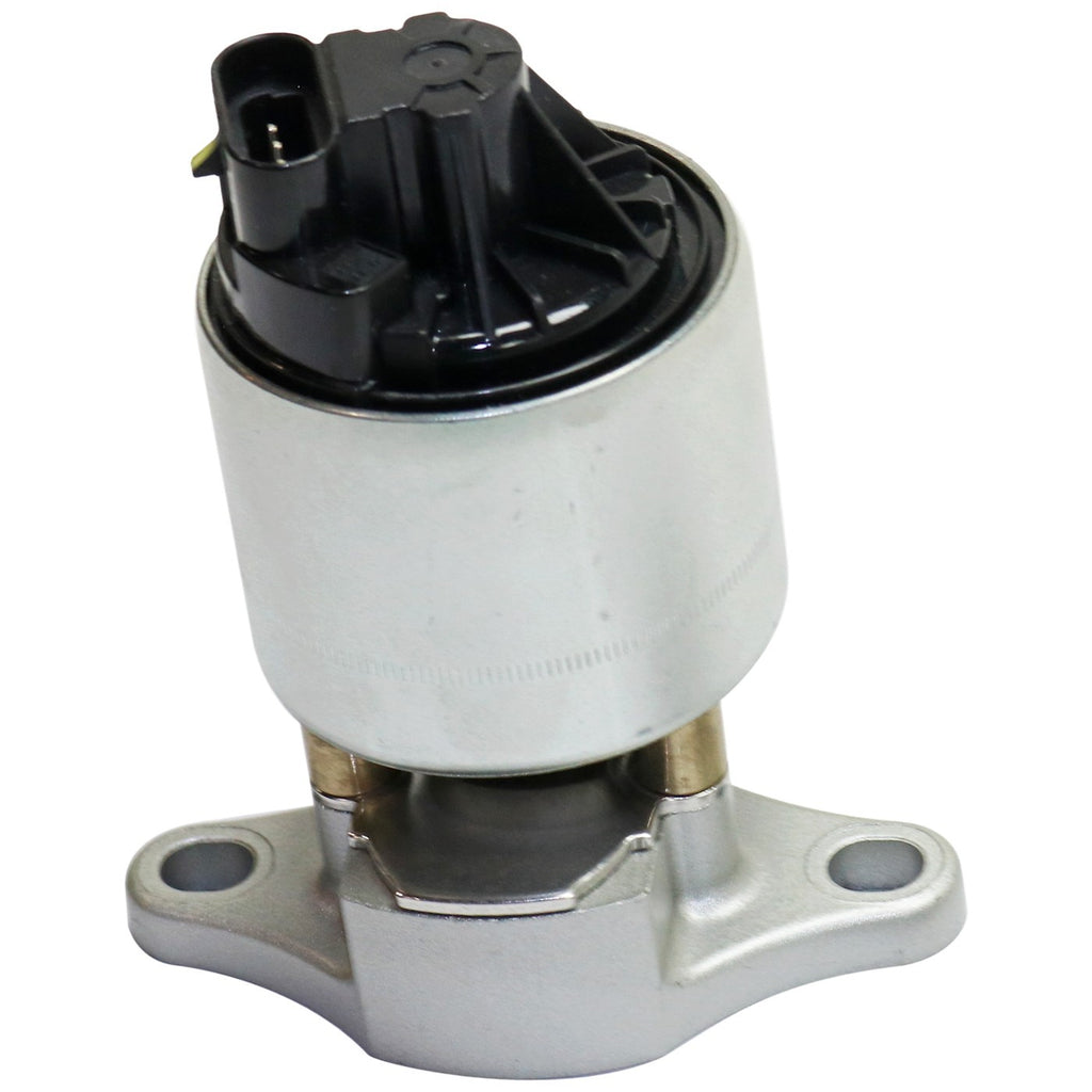 EGR Valve for Chevy Express, Savana, Suburban, GMC C2500, C3500, K3500