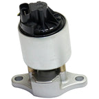 EGR Valve for Chevy Express, Savana, Suburban, GMC C2500, C3500, K3500