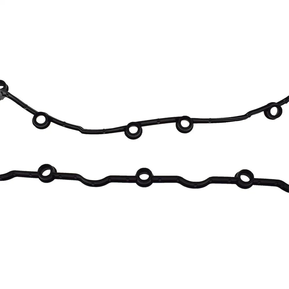 Engine Valve Cover Gasket for Chrysler Dodge 2.4L L4 (2013-2022)