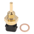 Engine Coolant Temperature Sensor for Ford (F3XY-10884-A)