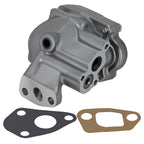 Oil Pump for Ford Ranger 1986-2011 2.9L 4.0L V6 OHV SOHC E9RY6600A