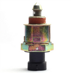 Idle Air Control Valve for Buick Chevy Pontiac Cadillac (2000-2005)