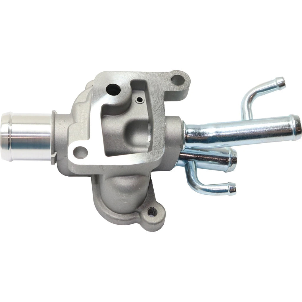 Thermostat Housing for Hyundai Accent (2001–2005)