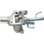 Thermostat Housing for Hyundai Accent (2001–2005)