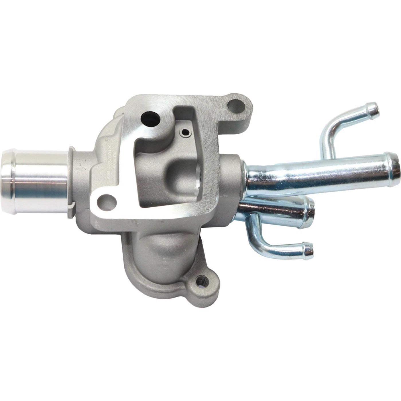 Thermostat Housing for Hyundai Accent (2001–2005)