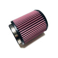 K&N Air Filter for Honda TRX 400EX 400X 450R (2004–2005)