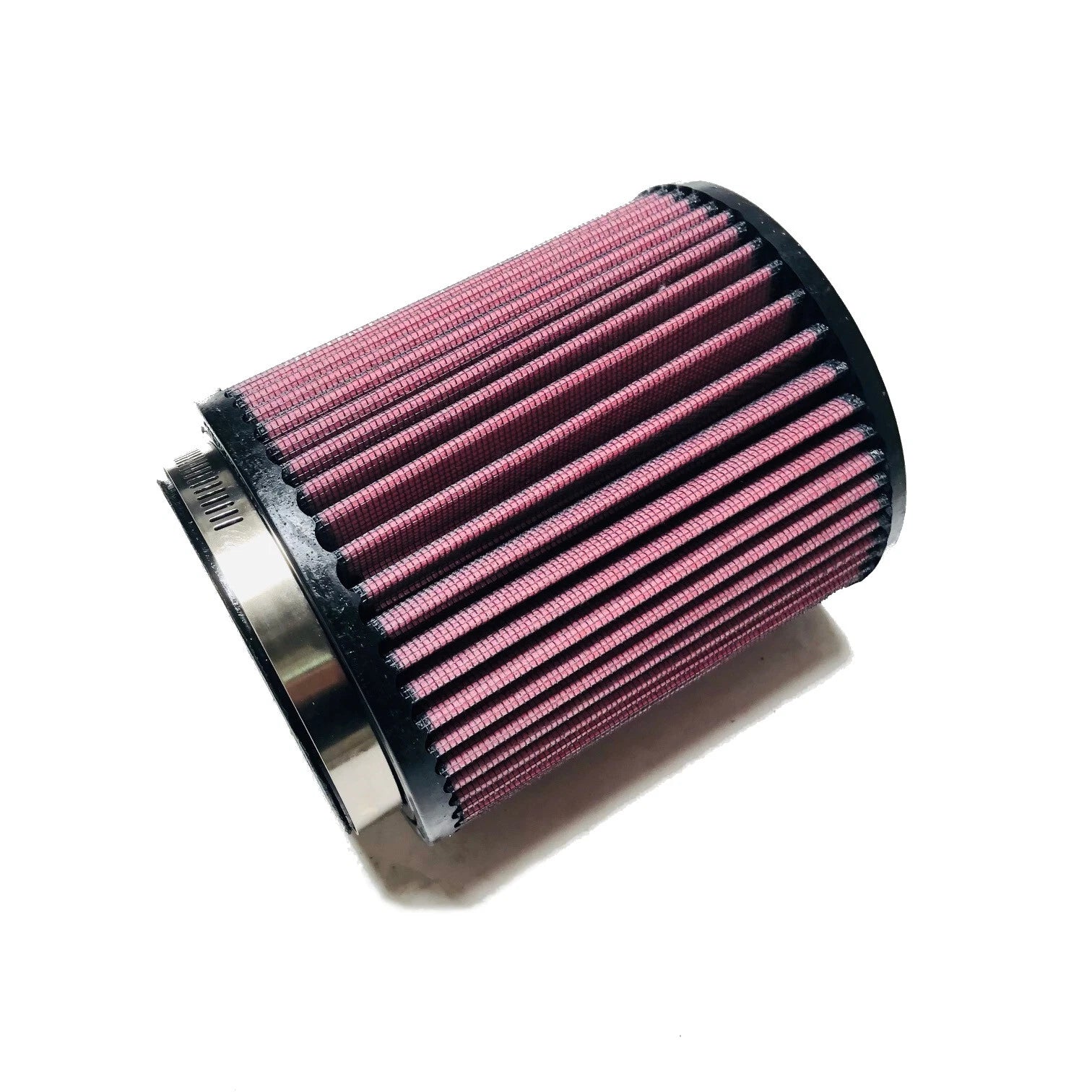 K&N Air Filter for Honda TRX 400EX 400X 450R (2004–2005)