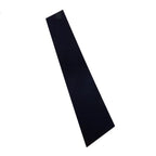 6 x Door Mouldings B Pillar Trims for Kia Forte (2019-2021)