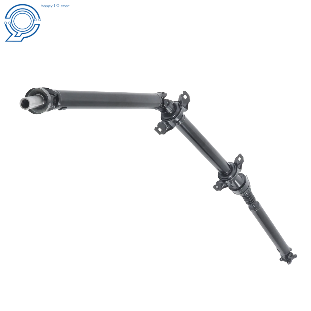 Rear Driveshaft for Lexus RX300 (1999–2003)