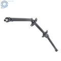 Rear Driveshaft for Lexus RX300 (1999–2003)