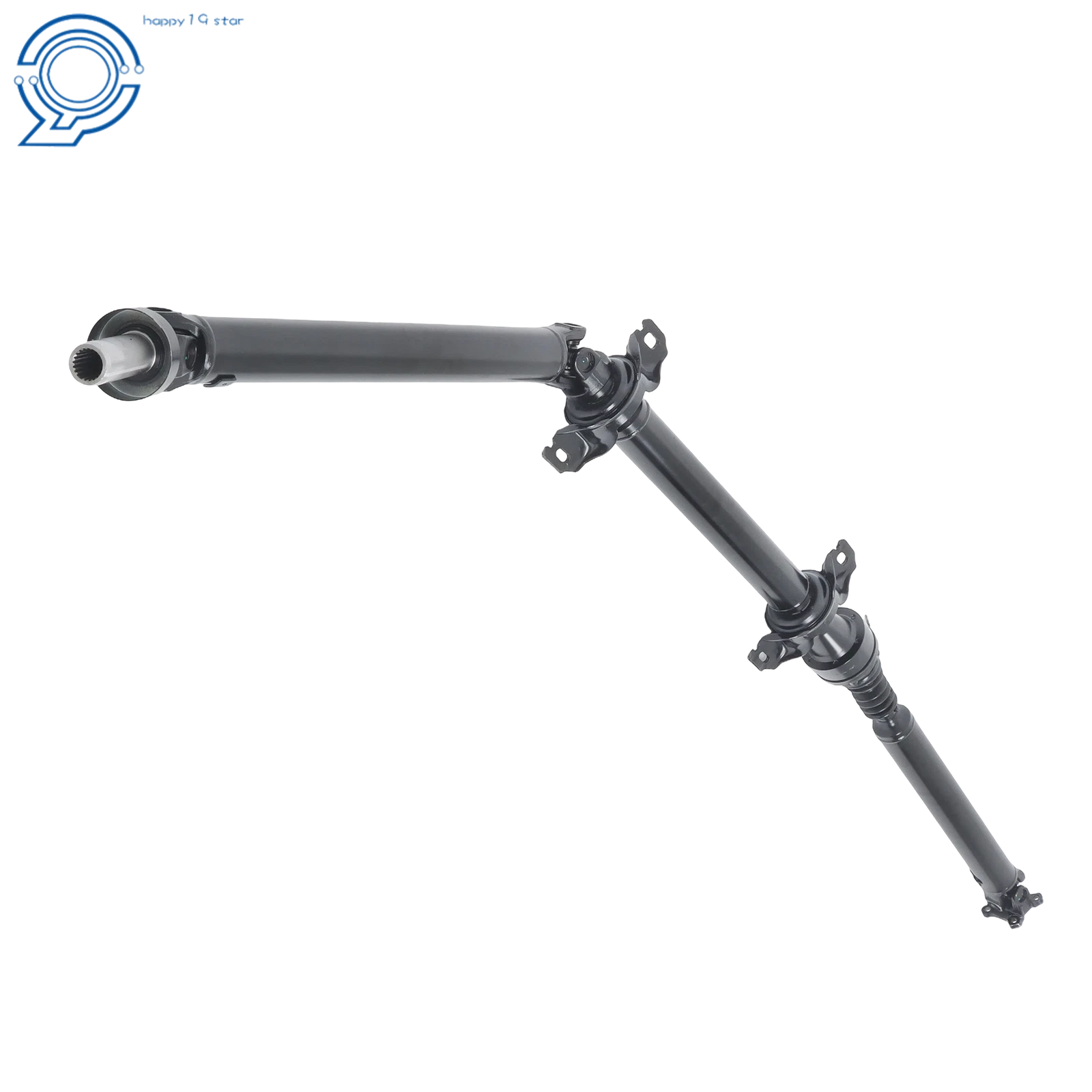 Rear Driveshaft for Lexus RX300 (1999–2003)