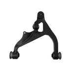 Set of 2 Front Lower Right Passenger Control Arm Ball Joints for Dodge Ram 1500 (2006–2023)