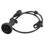 ABS Wheel Speed Sensor for Mercedes-Benz B200 (2006-2011)