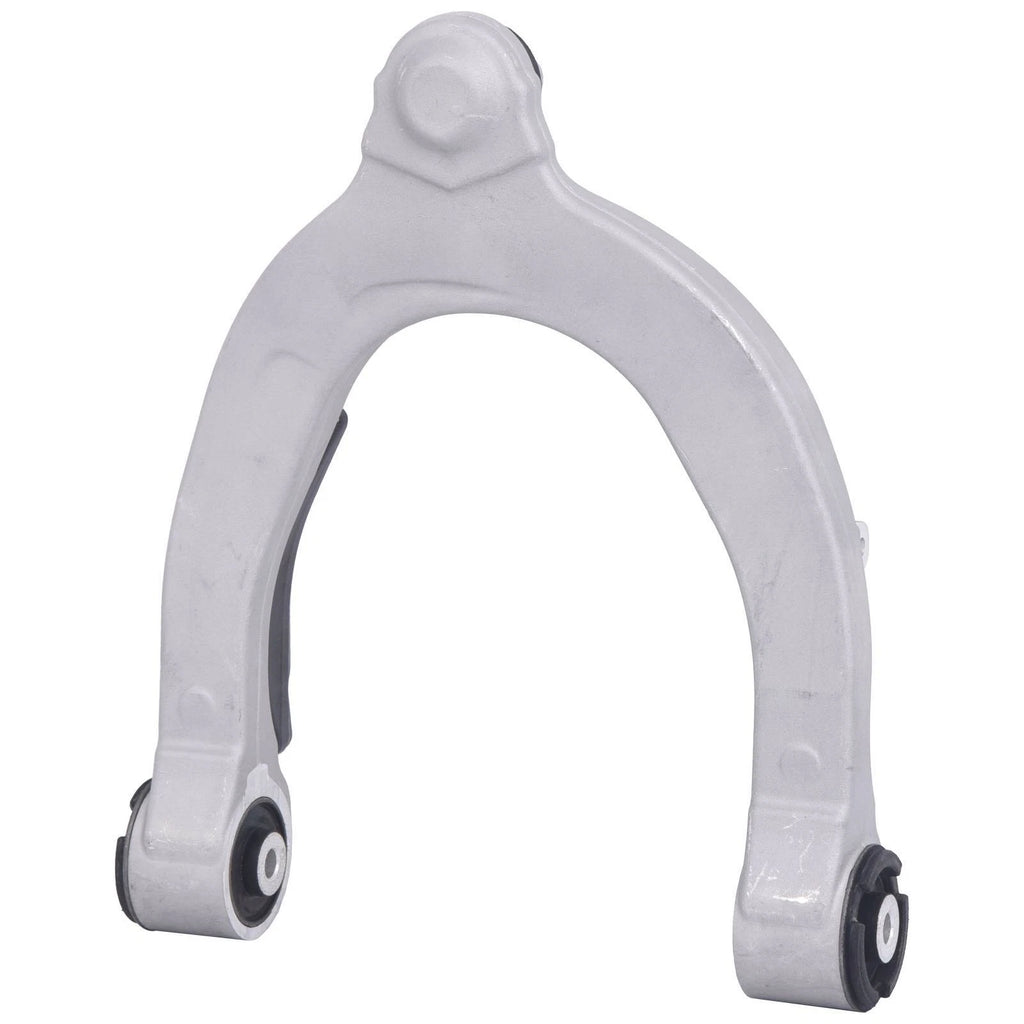 Front Left Upper Control Arm with Ball Joint for Tesla Model 3 (2017-2022)