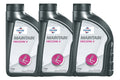 3X 1L Fuchs Fricofin V Engine Coolant for Audi Volkswagen