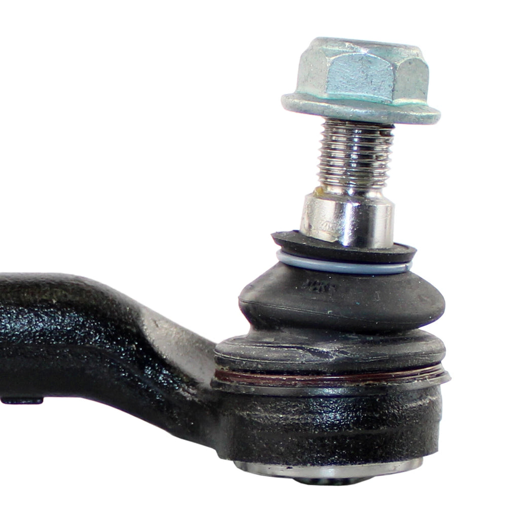 Outer Steering Tie Rod End for Mercedes-Benz W203 4Matic (2001–2007)