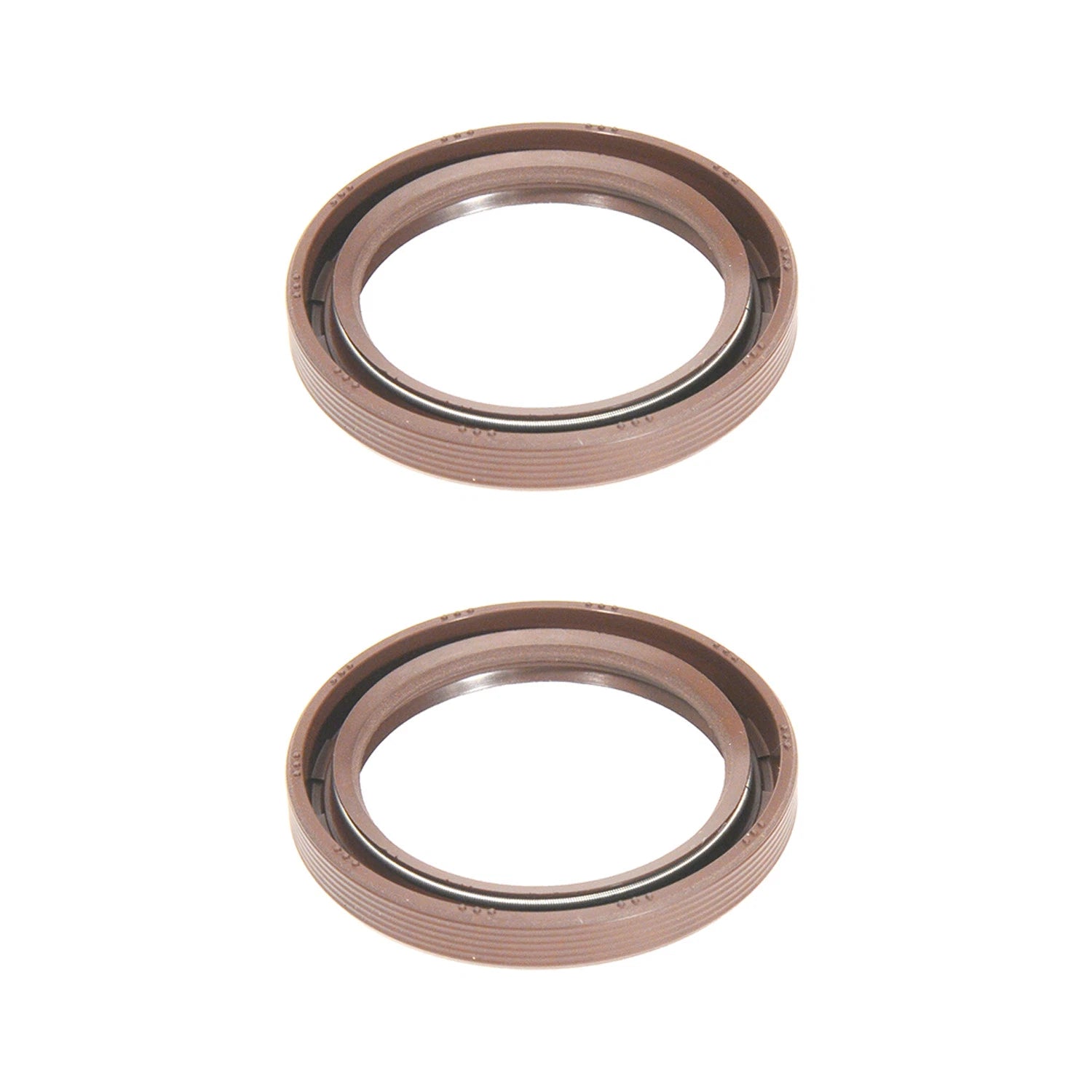 2X Engine Camshaft Seal Kit for Chevrolet Aveo/Aveo5, Pontiac Wave/Wave5 (2004–2011)