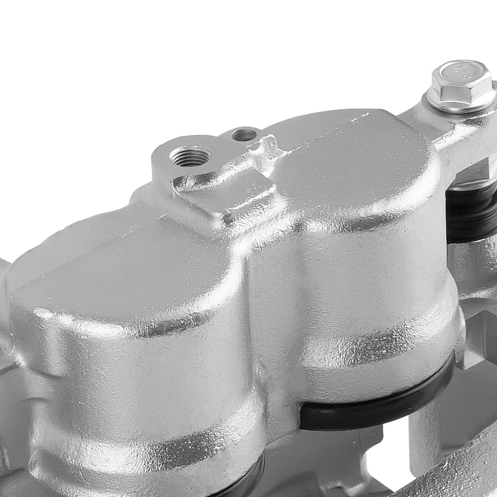 Brake Caliper for Toyota Highlander (2010–2019) Sienna Lexus RX350 (2010–2019) Front Left