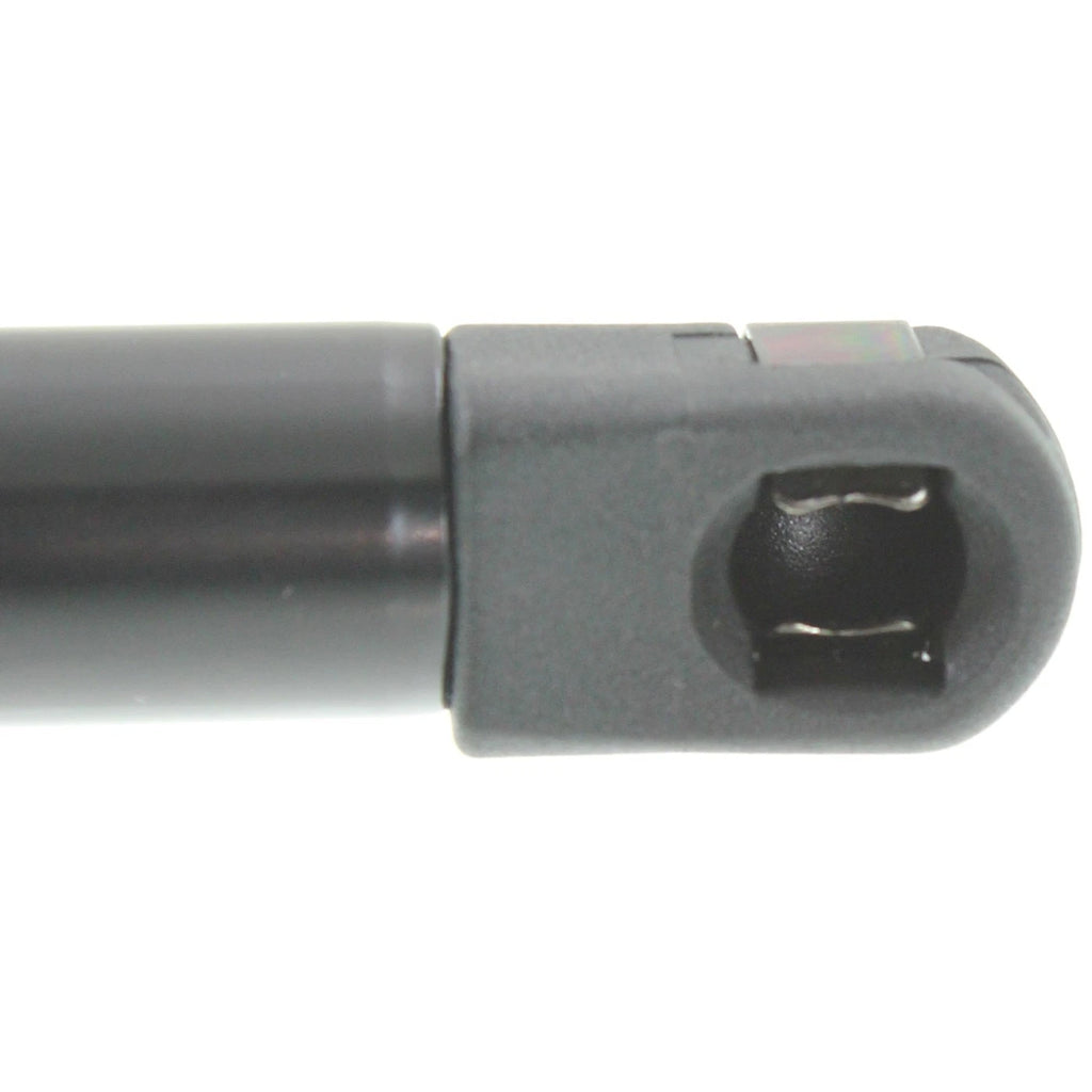 Set of 2 Hood Lift Supports for Nissan (2000–2006)