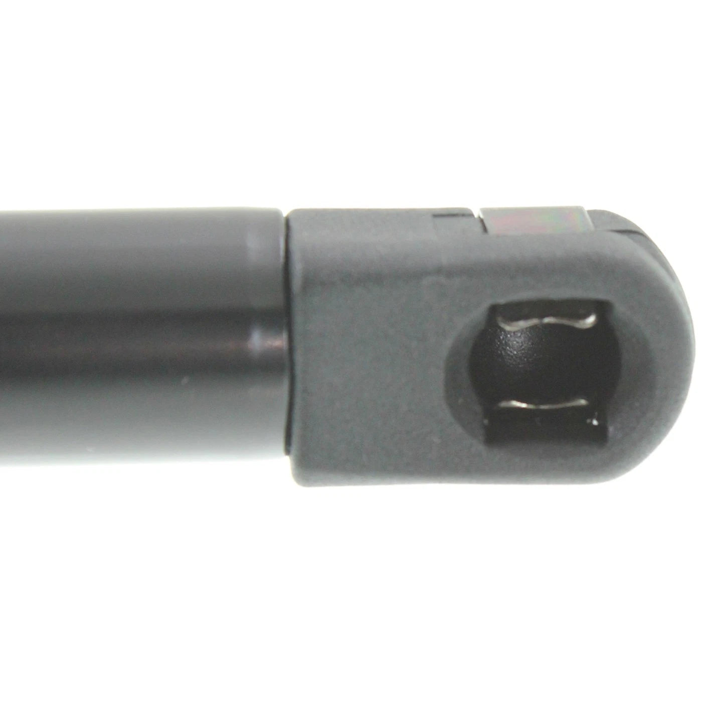 Set of 2 Hood Lift Supports for Nissan (2000–2006)