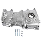 Oil Pump for Nissan Altima, Xterra, Frontier (1998–2004)