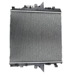 Radiator Aluminum for Land Rover LR3, Range Rover Sport (2005–2009) PCC500213