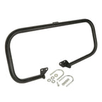 Engine Guard Highway Crash Bar for Harley Dyna (2006–2017)