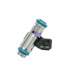 IWP-206 Fuel Injector for Scania S-4 (Arla 32)