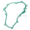 Stator Cover Gasket for Yamaha WR250X WR250R (2007–2020) 3D7-15451-00
