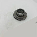 Chain Drive Sprocket Comp for Honda CR-V RD5 RE3 (2002-2014)