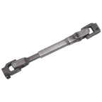 Lower Intermediate Steering Shaft for Ford F150 Expedition Navigator (2007–2014)