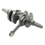 Crankshaft with Connecting Rod for Polaris RZR 4 900 XP (2013â2014)