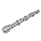 Camshaft for Chrysler Aspen Dodge Ram 1500 Durango 5.7L Hemi (2007–2009) 53022263AF