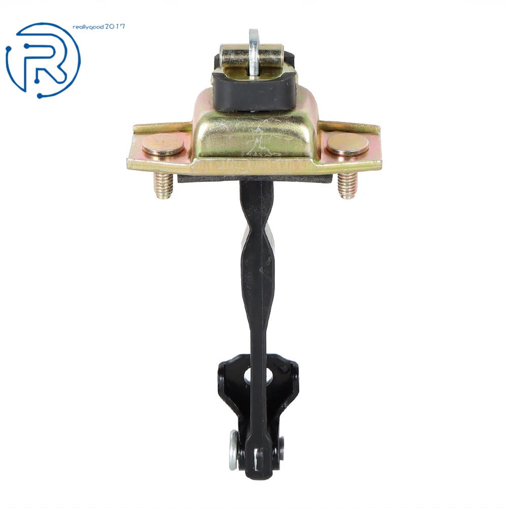 Door Check Stop Black for Toyota Sienna (2003-2010)