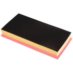 Engine Air Filter for Porsche Cayenne VW Touareg Audi Q7 (2003-2018)