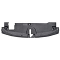 Replacement Polypropylene Upper Radiator Support Cover for 2020 Toyota Corolla