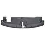 Replacement Polypropylene Upper Radiator Support Cover for 2020 Toyota Corolla