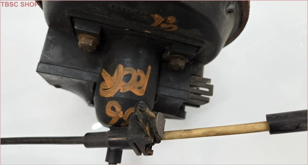 Cruise Control Assembly for Ford Bronco Ranger 1986