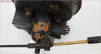 Cruise Control Assembly for Ford Bronco Ranger 1986