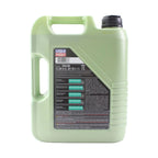 Set of 3 Liqui Moly Molygen 0W-20 Engine Motor Oil (15L)