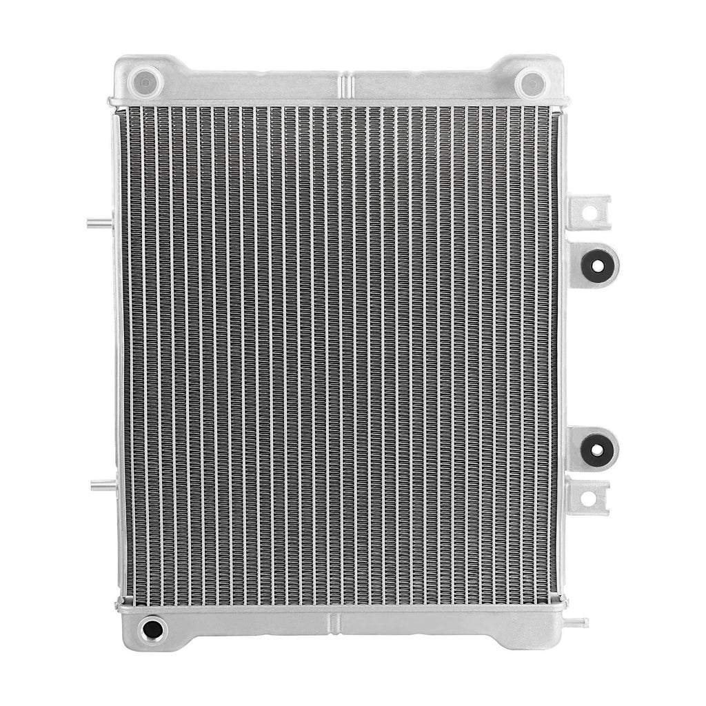 Radiator for Polaris Sportsman 700 (2002–2006)