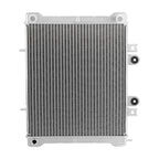 Radiator for Polaris Sportsman 700 (2002–2006)