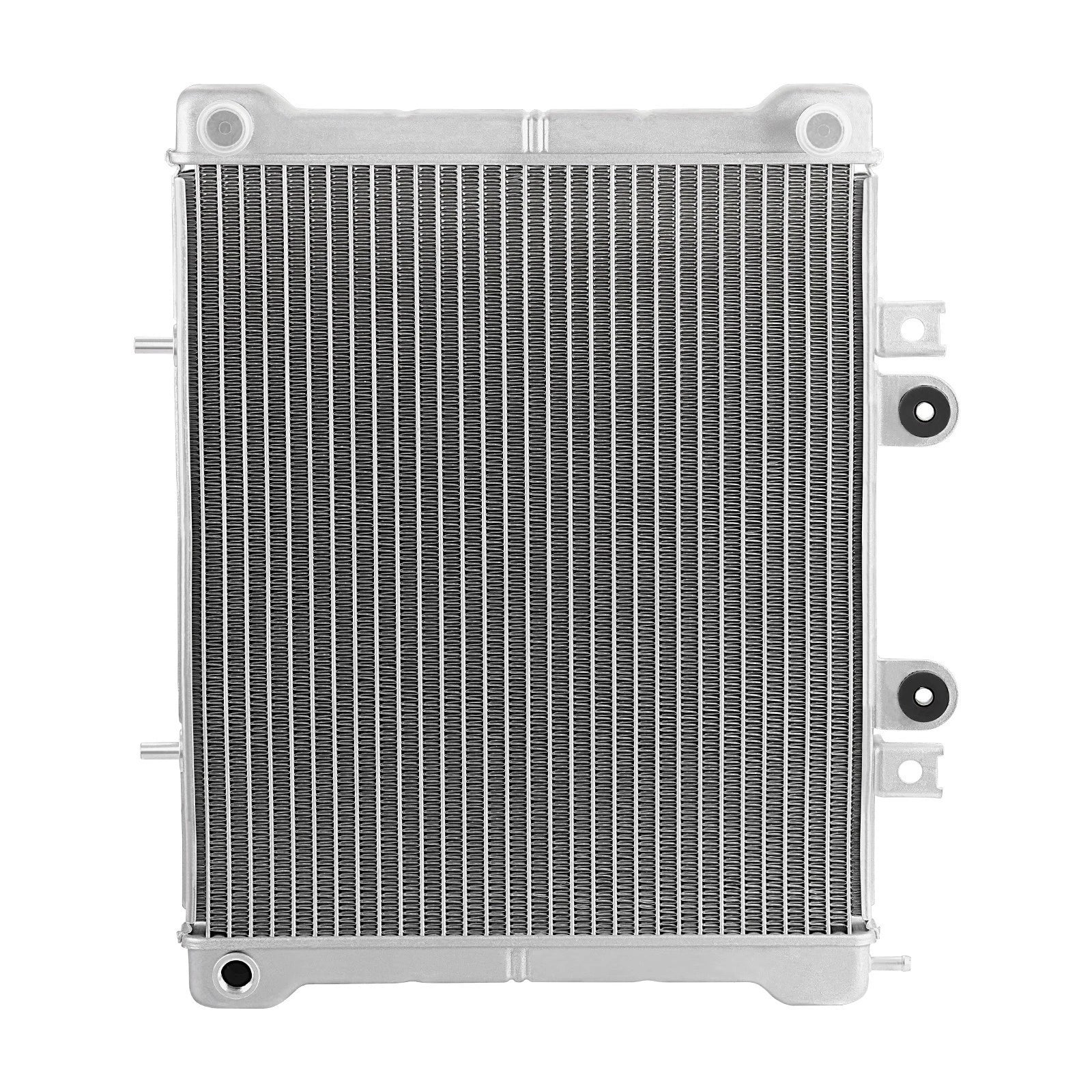 Radiator for Polaris Sportsman 700 (2002–2006)