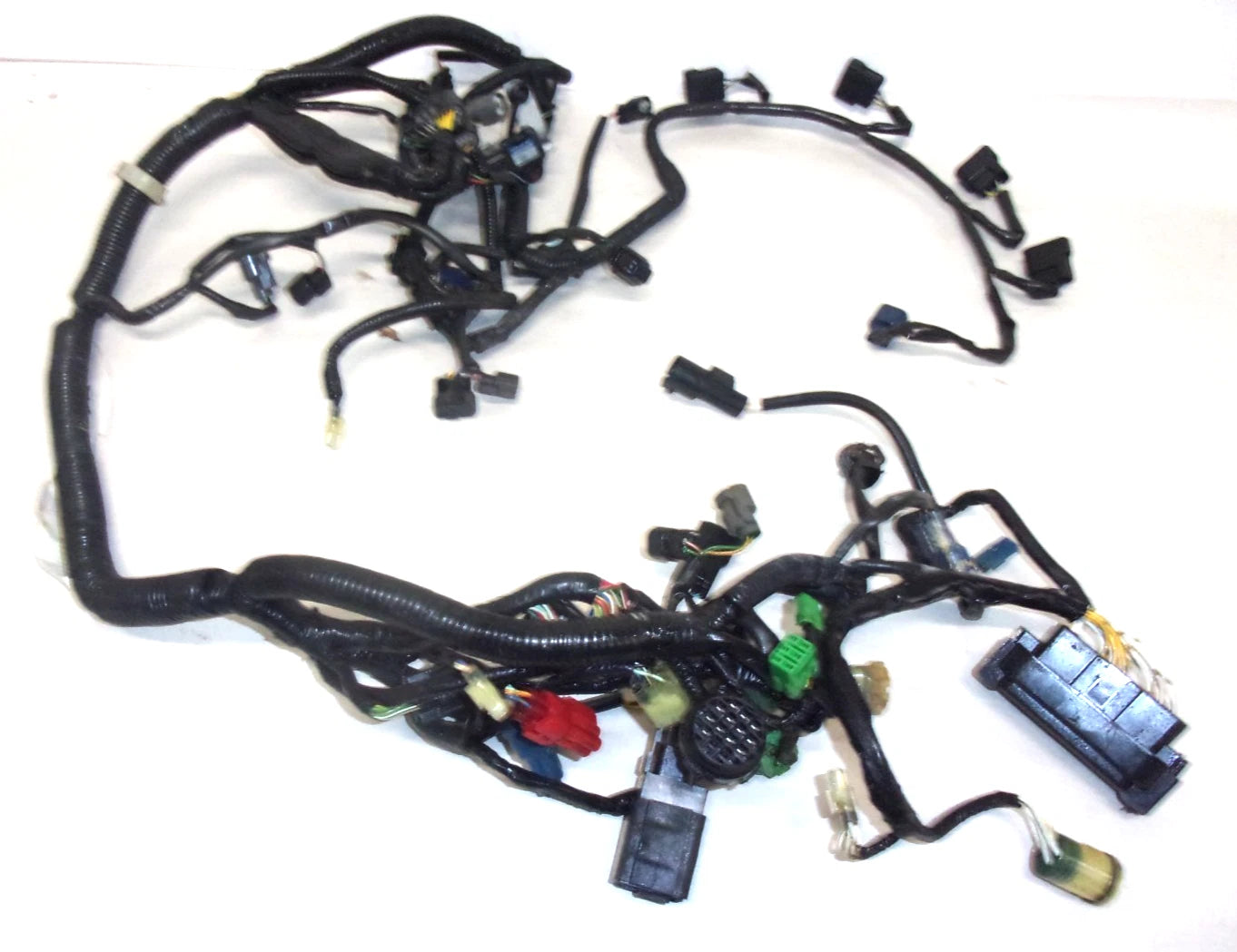 Wiring Harness for Honda 150HP (2004–2006) 32100-ZY6-020